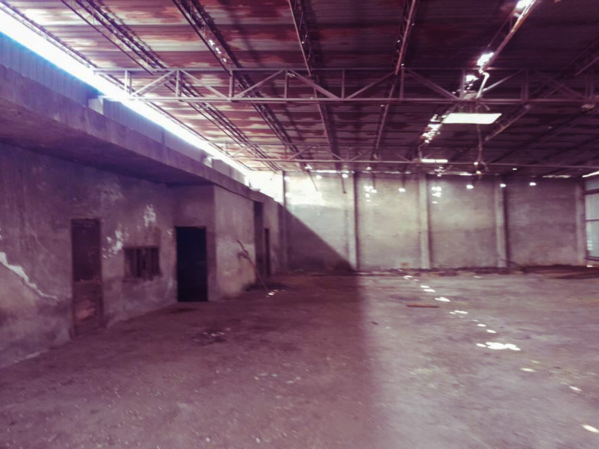 Office for Sale in LUDHIANA, Ludhiana
