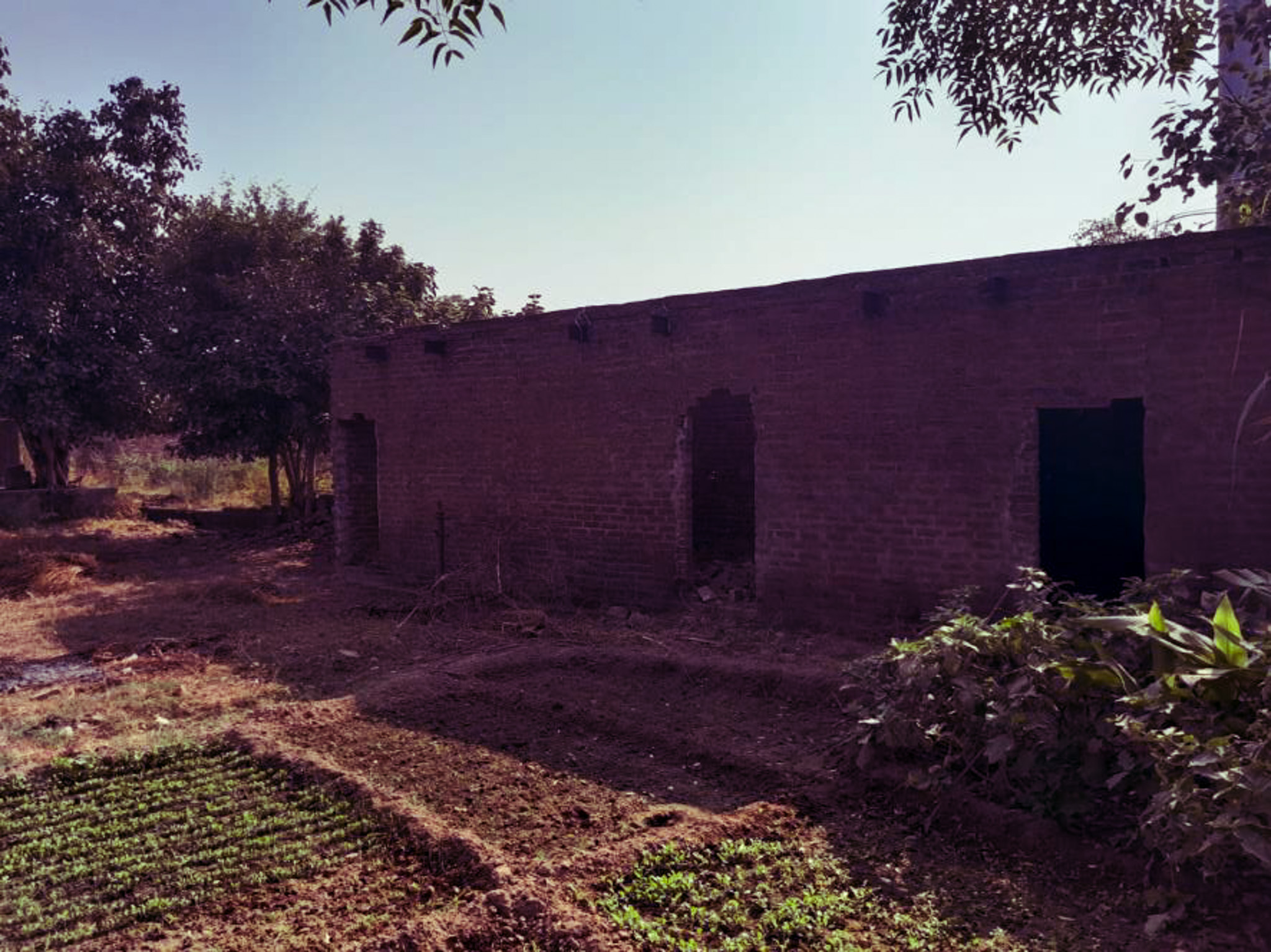 Office for Sale in LUDHIANA, Ludhiana