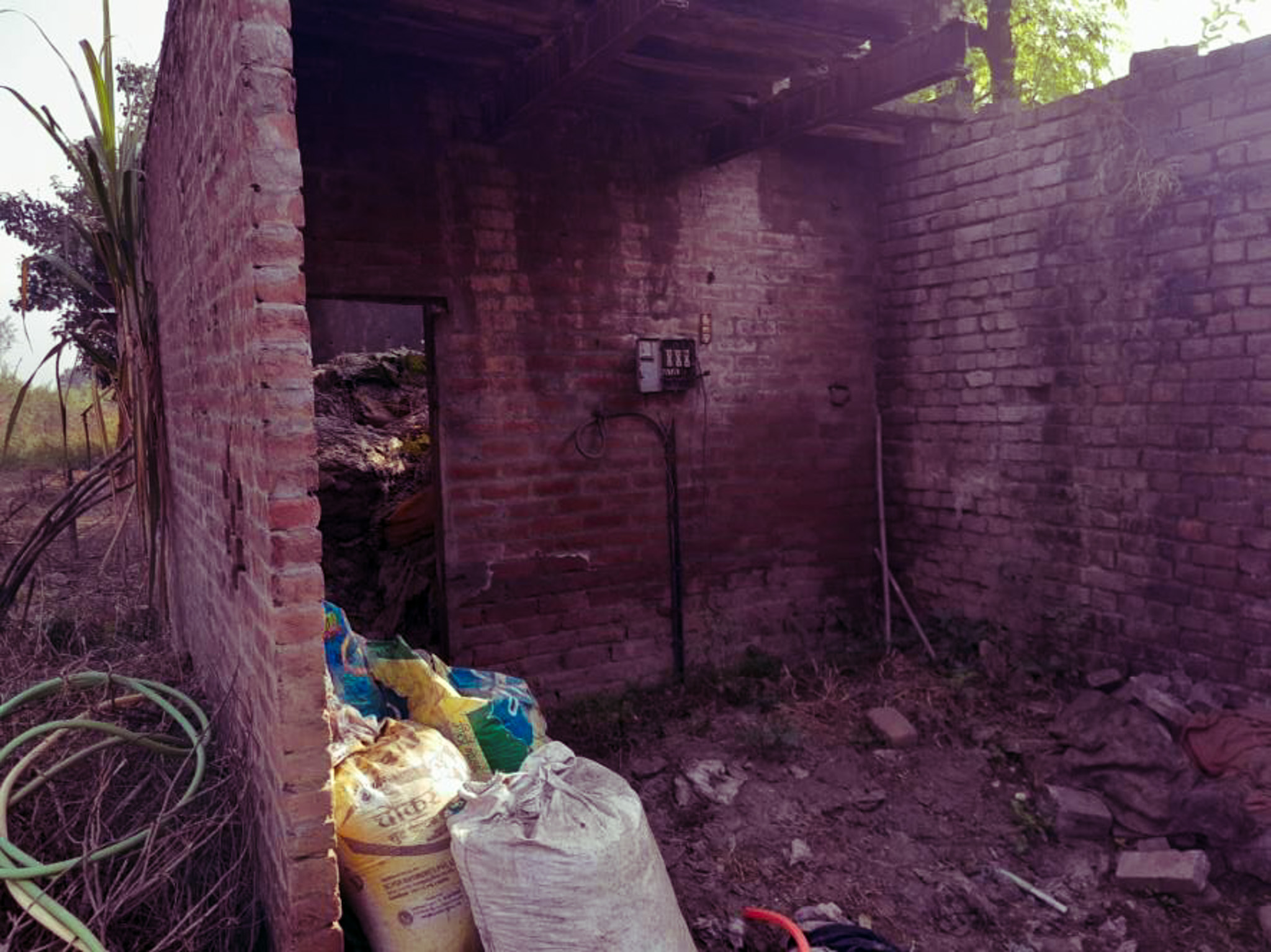 Office for Sale in LUDHIANA, Ludhiana