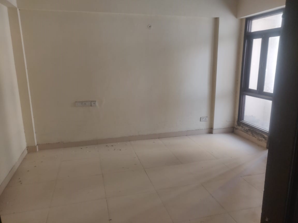 Flat for Sale in Near Ring Road, Nanakpura, Tonk Road Jaipur