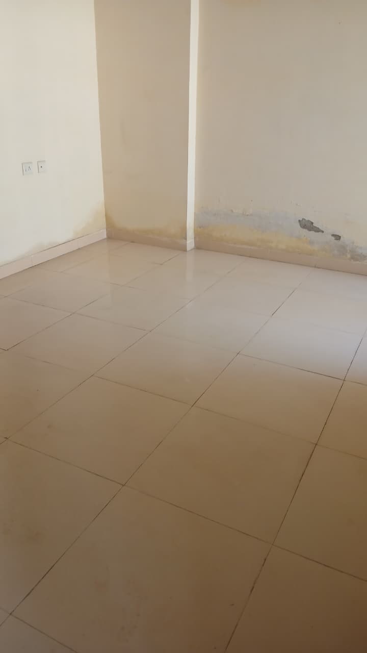 Flat for Sale in Near Ring Road, Nanakpura, Tonk Road Jaipur