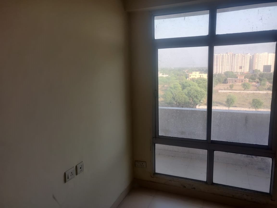 Flat for Sale in Near Ring Road, Nanakpura, Tonk Road Jaipur