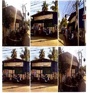 Godowns for Sale in Kochi