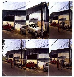 Godowns for Sale in Kochi
