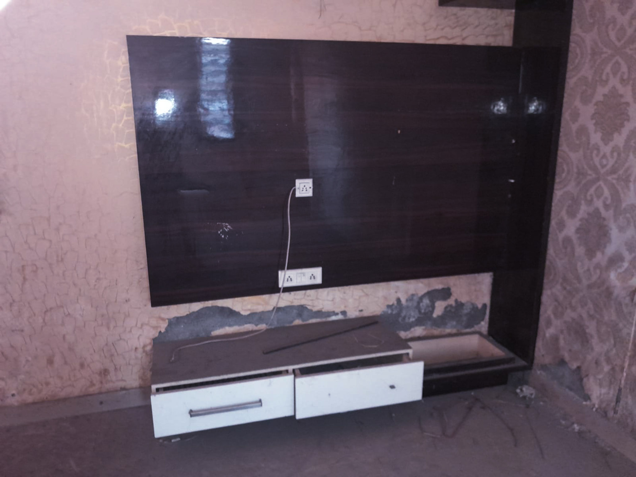 Individual House for Sale in Ludhiana