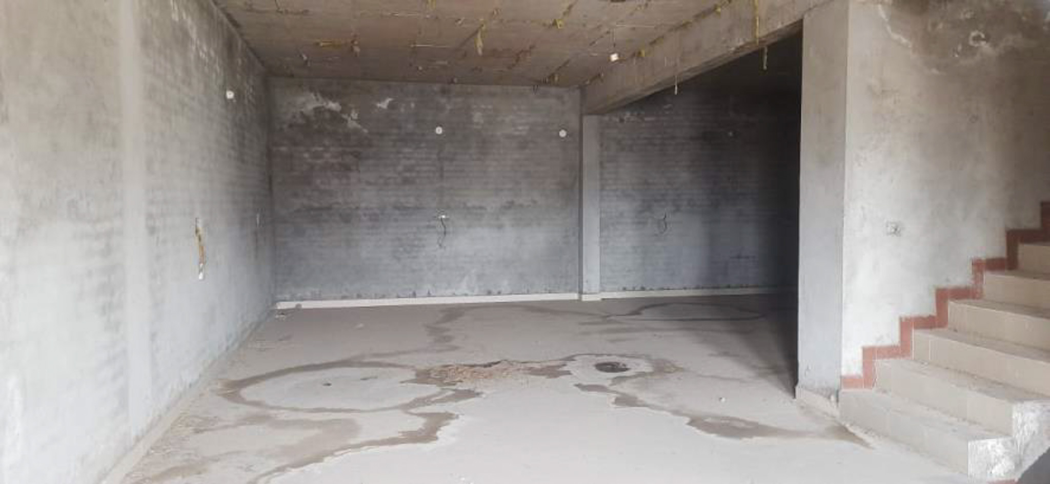 Individual House for Sale in DWARKA ENCLAVE VALLABH VIHAR, Ludhiana