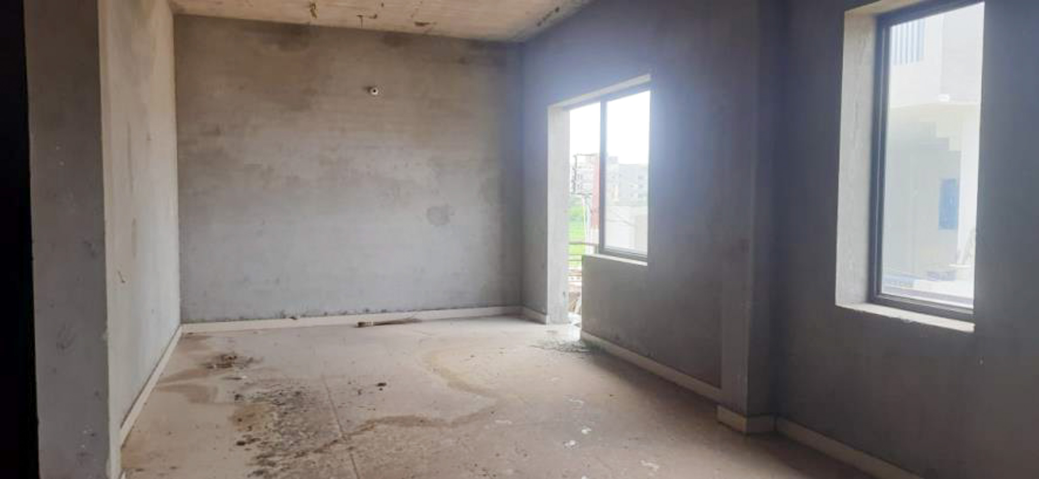 Individual House for Sale in DWARKA ENCLAVE VALLABH VIHAR, Ludhiana