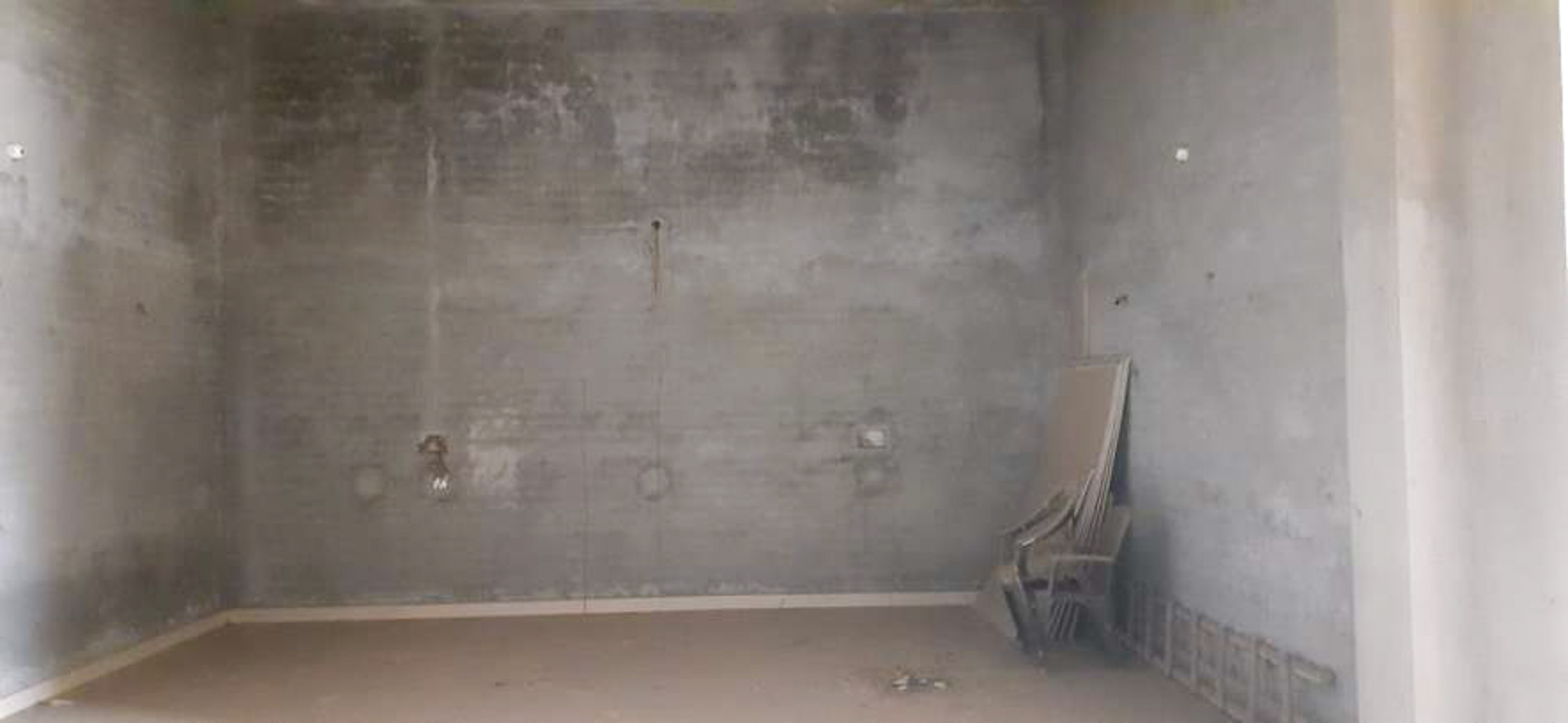Individual House for Sale in DWARKA ENCLAVE VALLABH VIHAR, Ludhiana