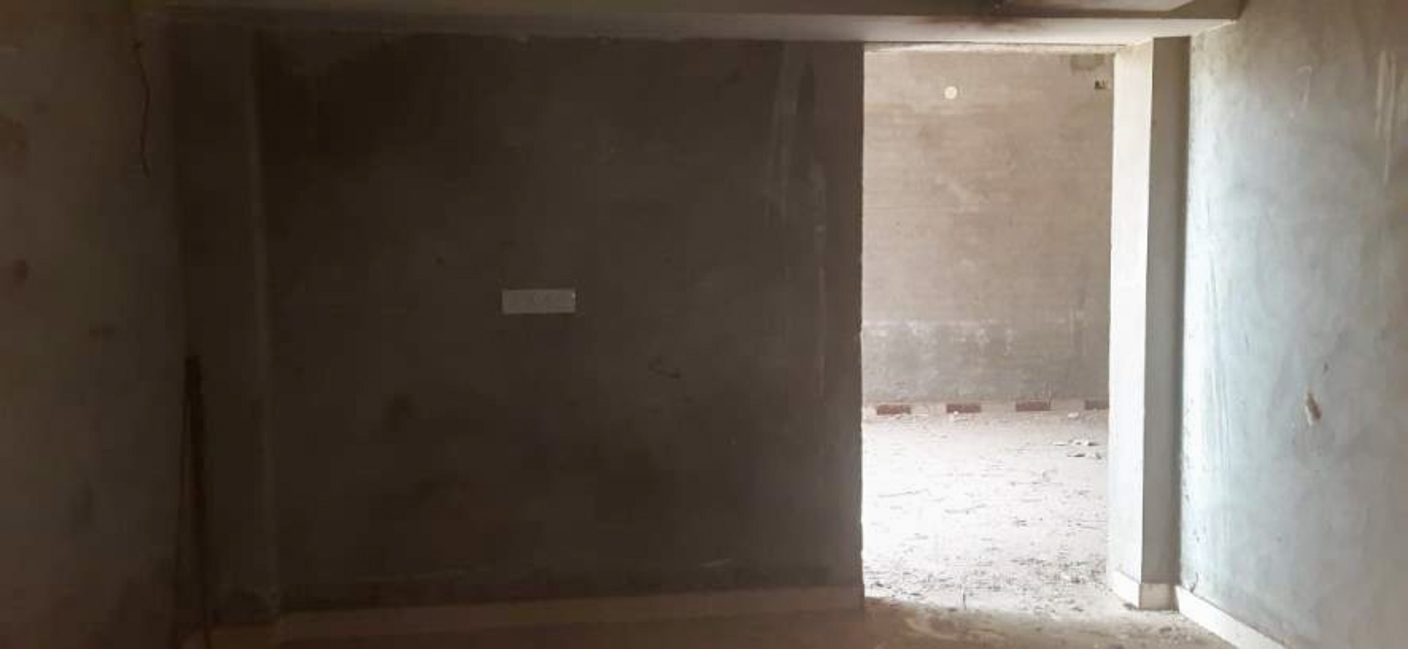 Individual House for Sale in DWARKA ENCLAVE VALLABH VIHAR, Ludhiana