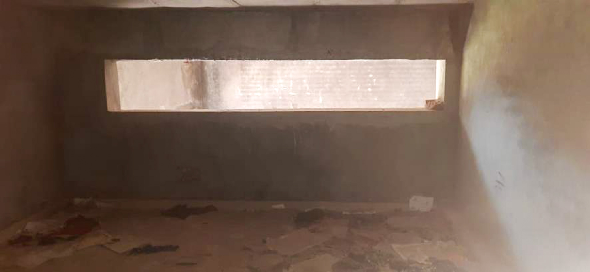 Individual House for Sale in DWARKA ENCLAVE VALLABH VIHAR, Ludhiana