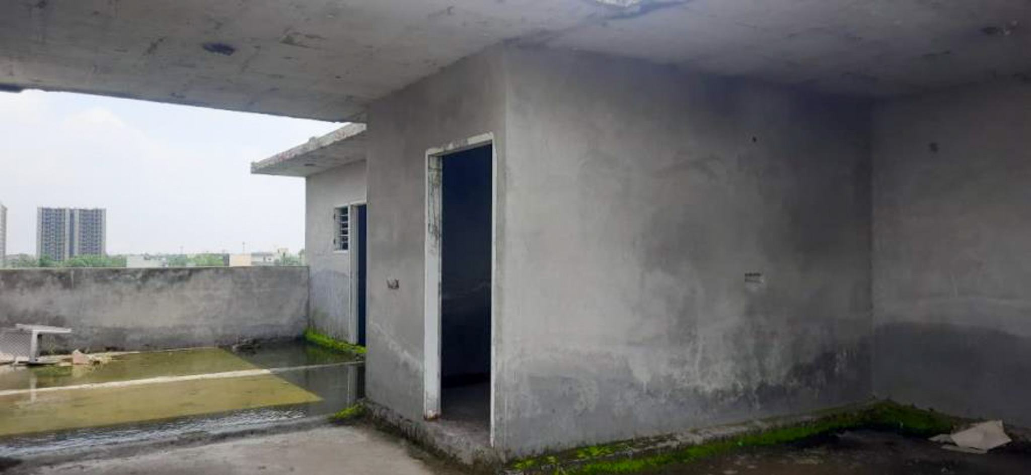 Individual House for Sale in DWARKA ENCLAVE VALLABH VIHAR, Ludhiana