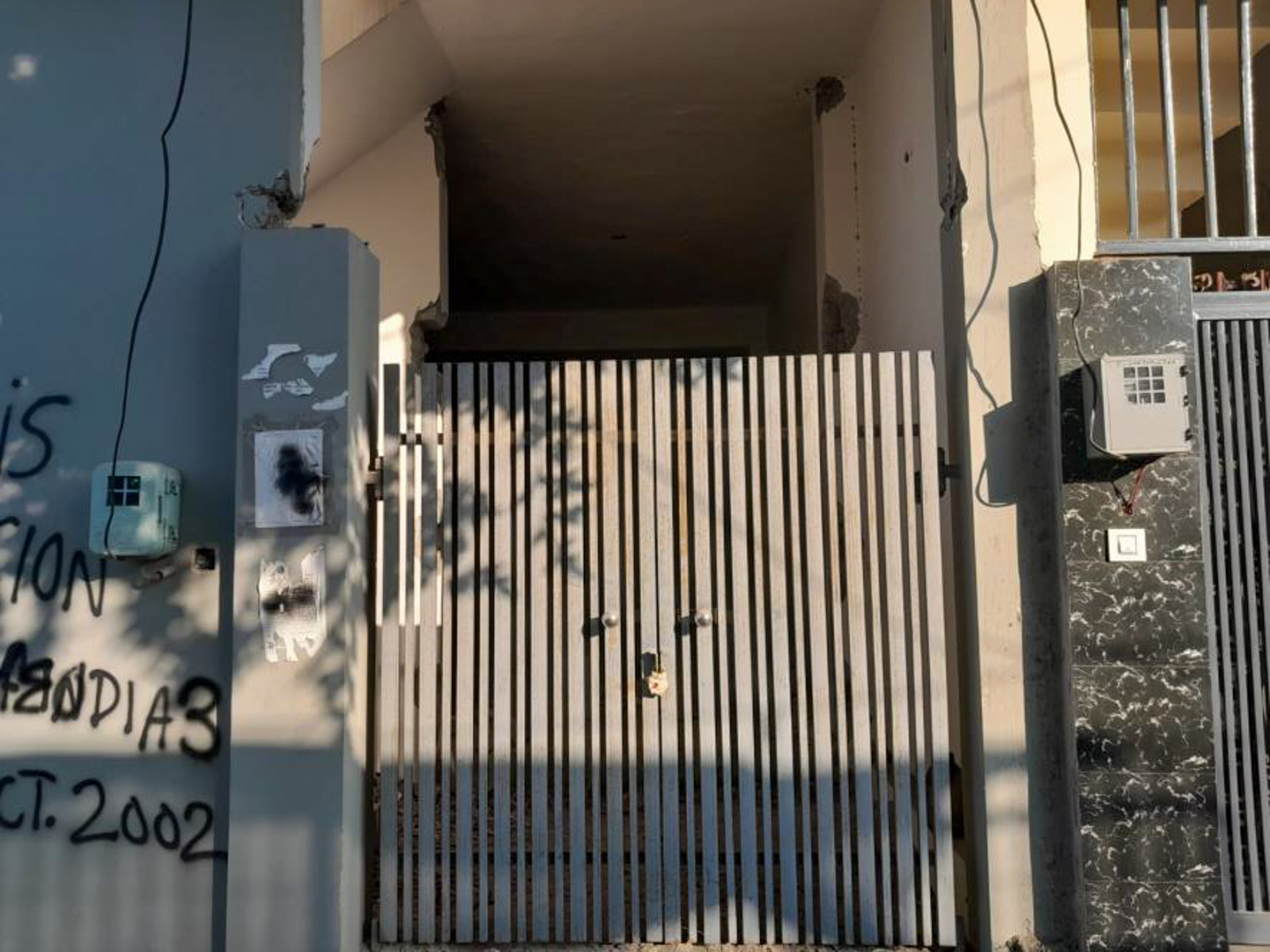 Individual House for Sale in Ludhiana