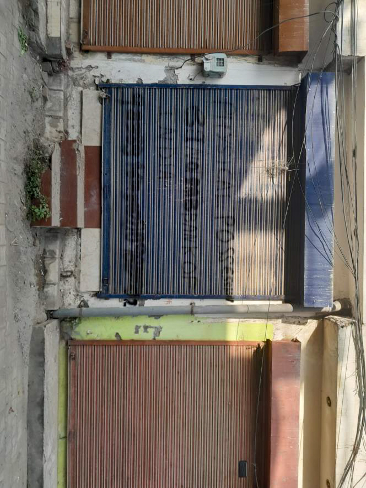 Shops for Sale in Ludhiana