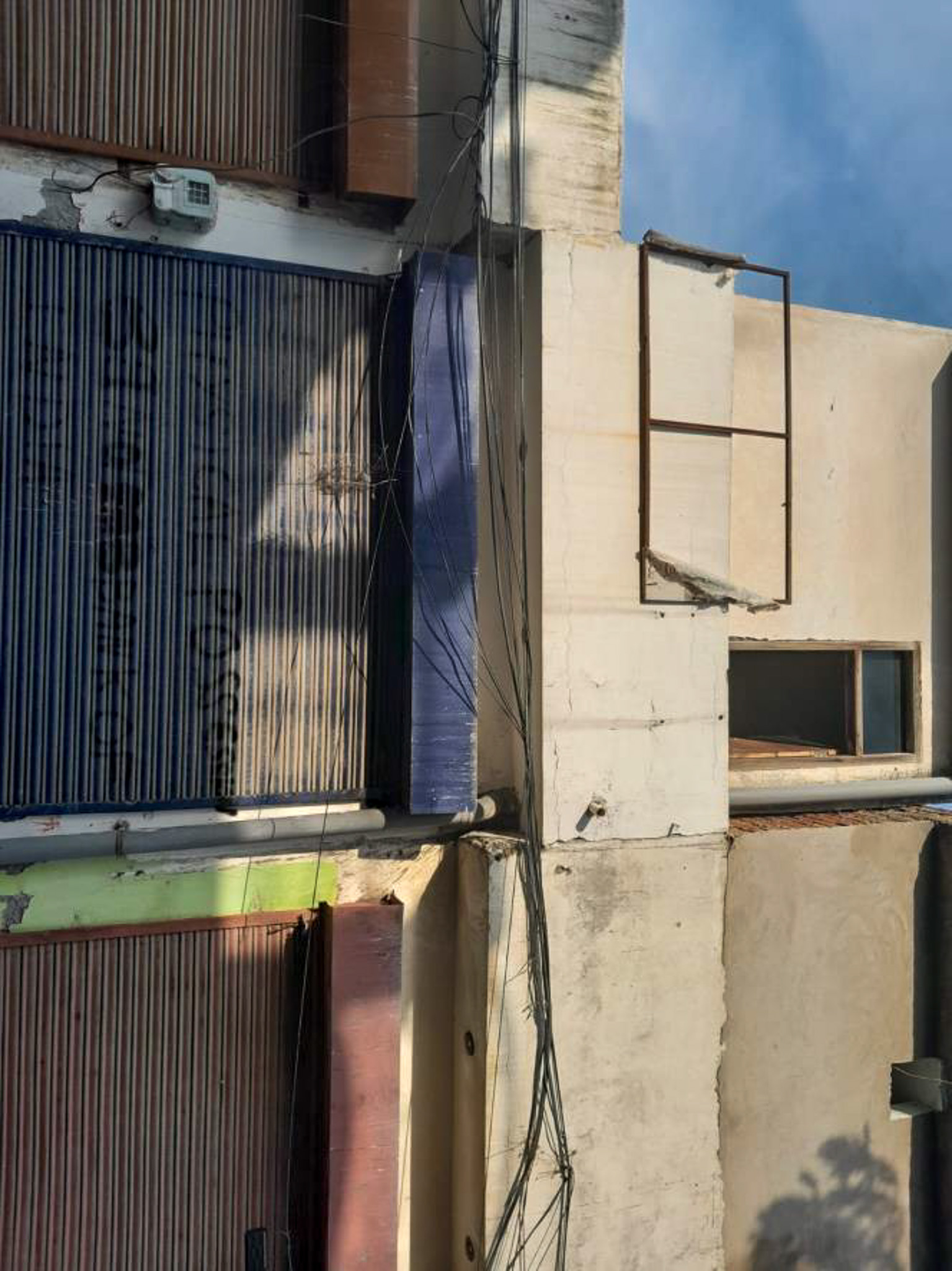 Shops for Sale in Ludhiana