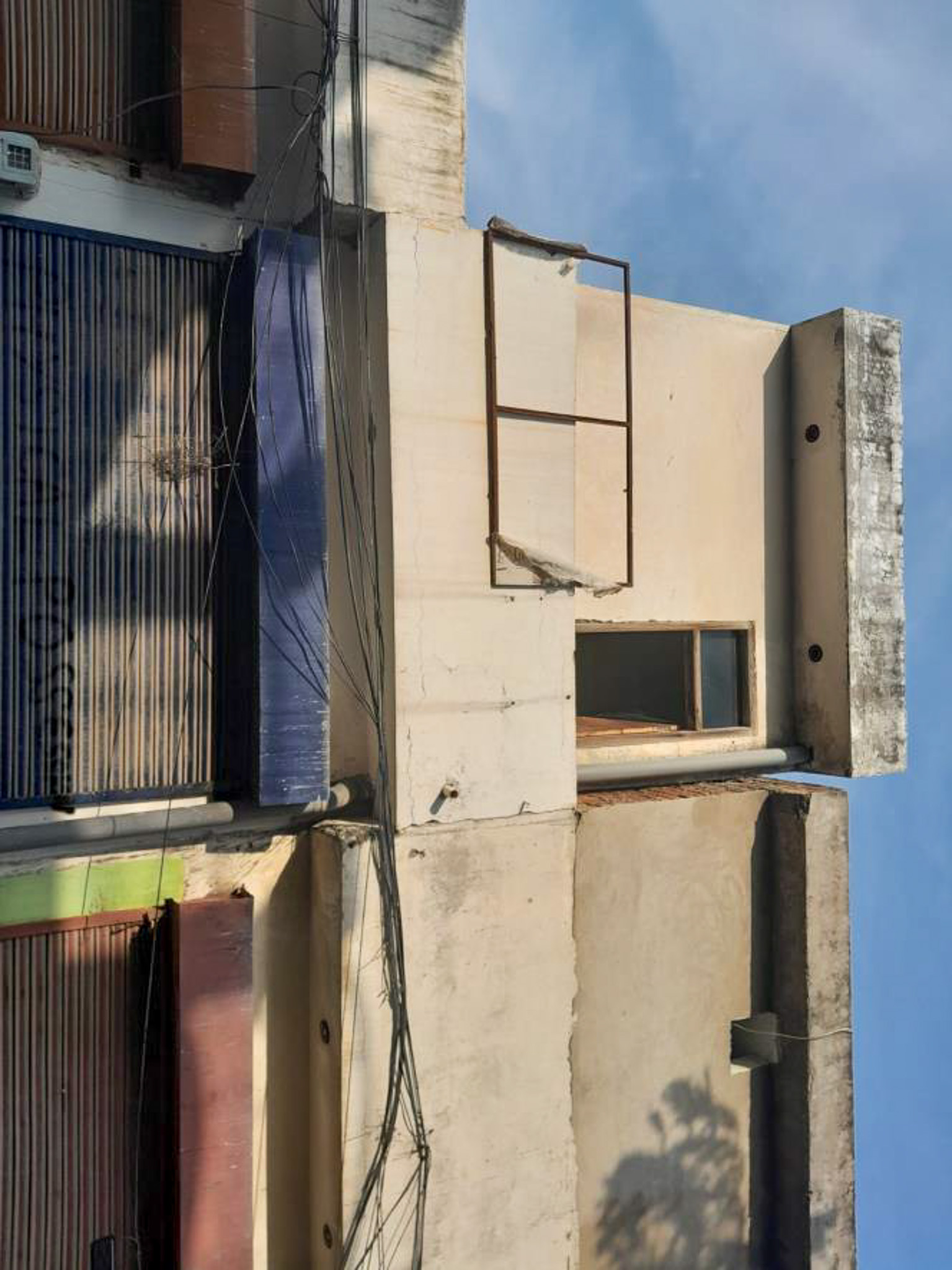 Shops for Sale in Ludhiana