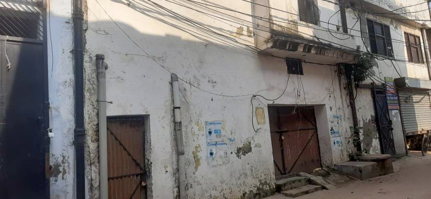 Industrial Shed for Sale in LUDHIANA, Ludhiana