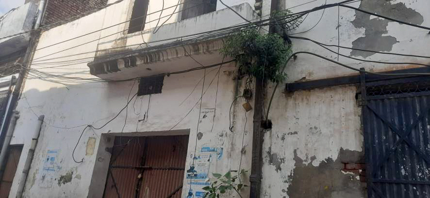 Industrial Shed for Sale in LUDHIANA, Ludhiana