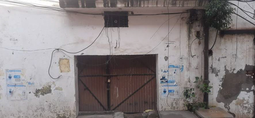 Industrial Shed for Sale in LUDHIANA, Ludhiana