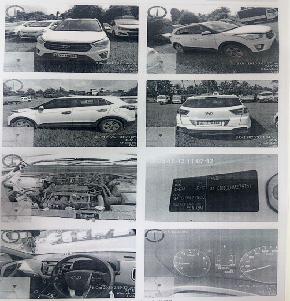 VEHICLE for Sale in Guirim