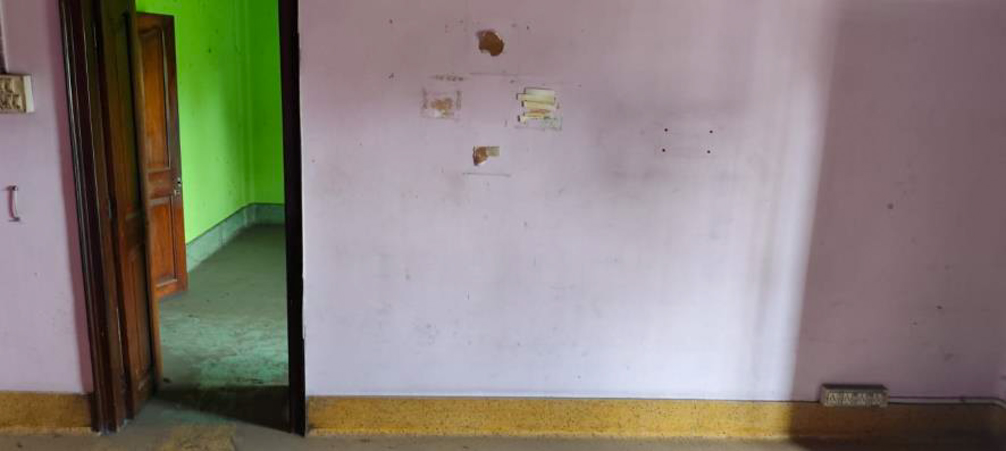 3 BHK Flat for Sale in Kolkata