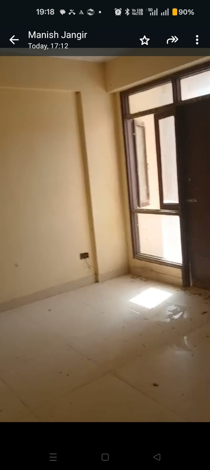 Plot for Sale in URBAN, Jaipur