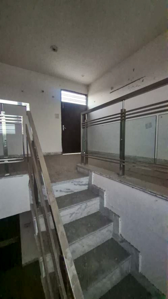 Individual House for Sale in Rampura Phul, District Bathinda, Bathinda