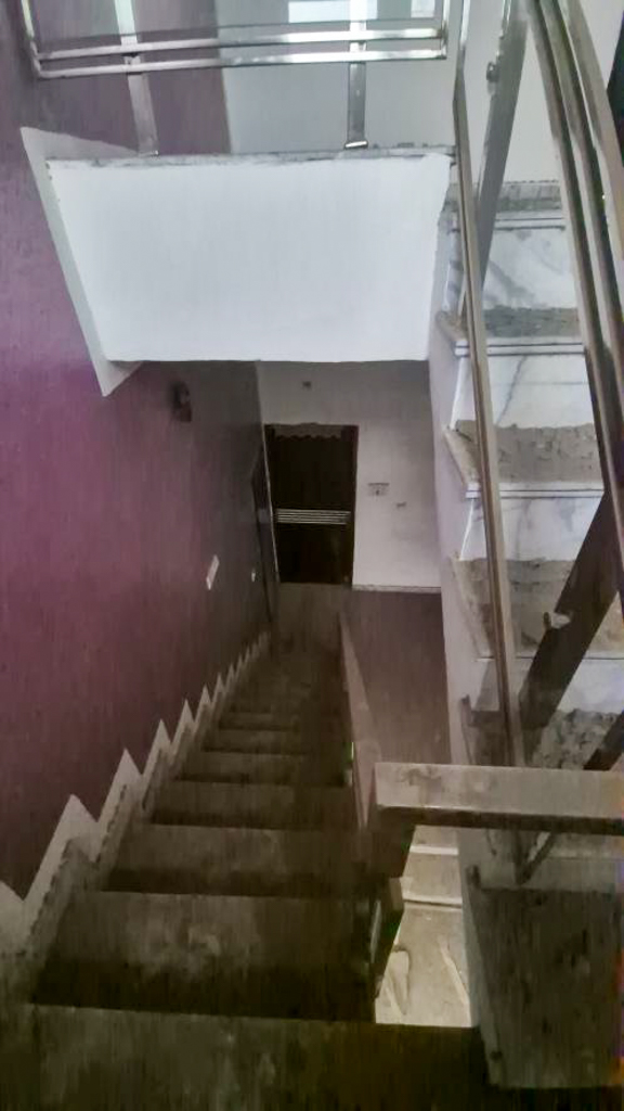 Individual House for Sale in Rampura Phul, District Bathinda, Bathinda