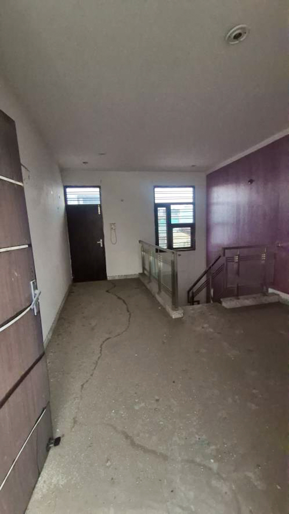 Individual House for Sale in Rampura Phul, District Bathinda, Bathinda