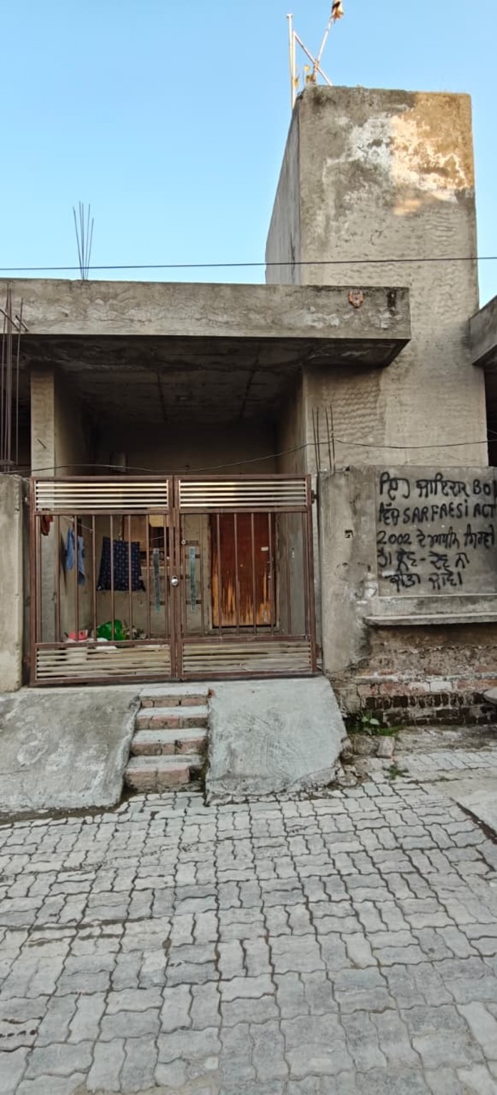 Individual House for Sale in PREET AVENUE, Amritsar