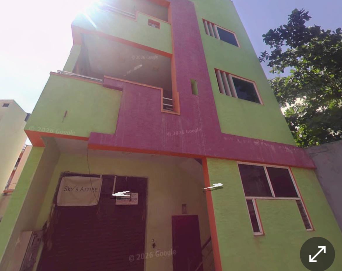 Individual House for Sale in Bengaluru, Bengaluru