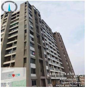 Flat for Sale in Belagavi