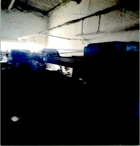 Machinery for Sale in Sadalgi