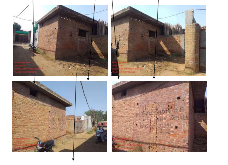 BHK Individual House for Sale in 1, MALERKOTLA, Malerkotla