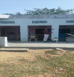 Individual House for Sale in Ajmer