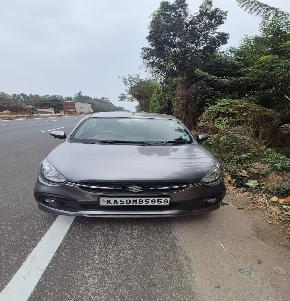 Vehicle for Sale in Chikkaballapur