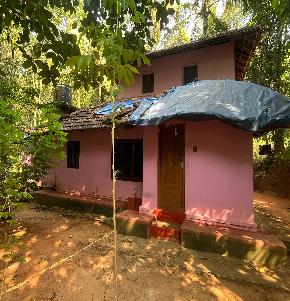 Individual House for Sale in KARIMPUZHA, Palakkad