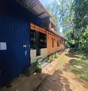 Individual House for Sale in SRIKRISHNAPURAM, Srikrishnapuram