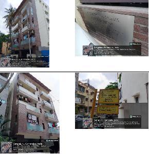 Flat for Sale in Bengaluru