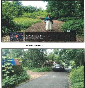 Plot for Sale in Rectangular plot, Vadakara, Kottayam, Vaikom