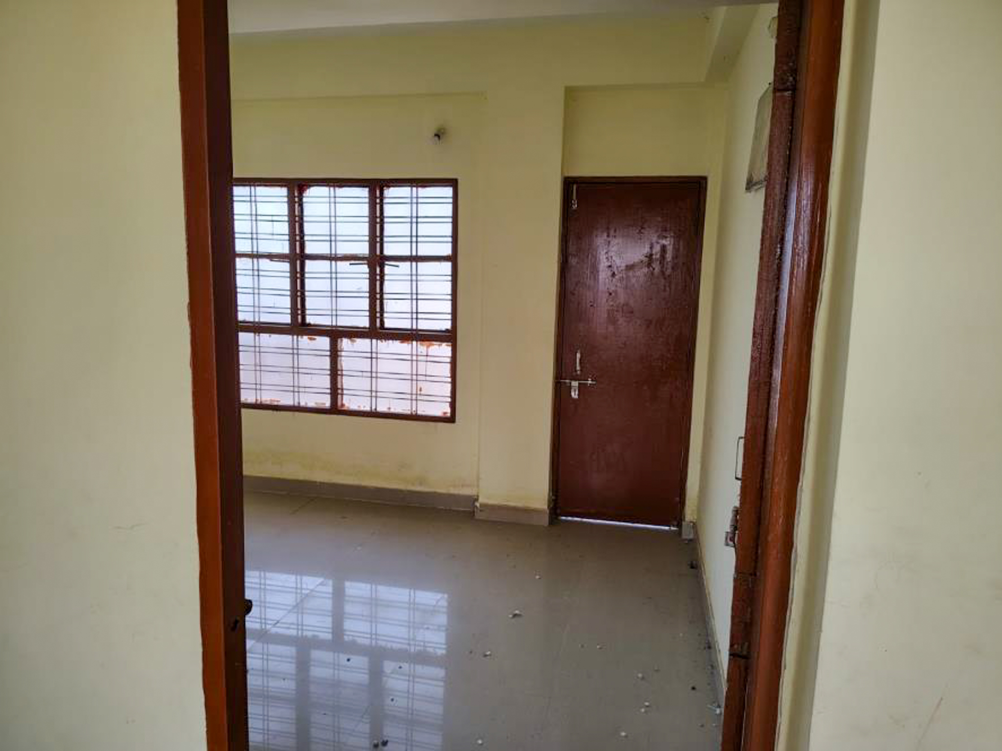 3 BHK Flat for Sale in Gharonda Heights, Bhopal (M.P.), Bhopal