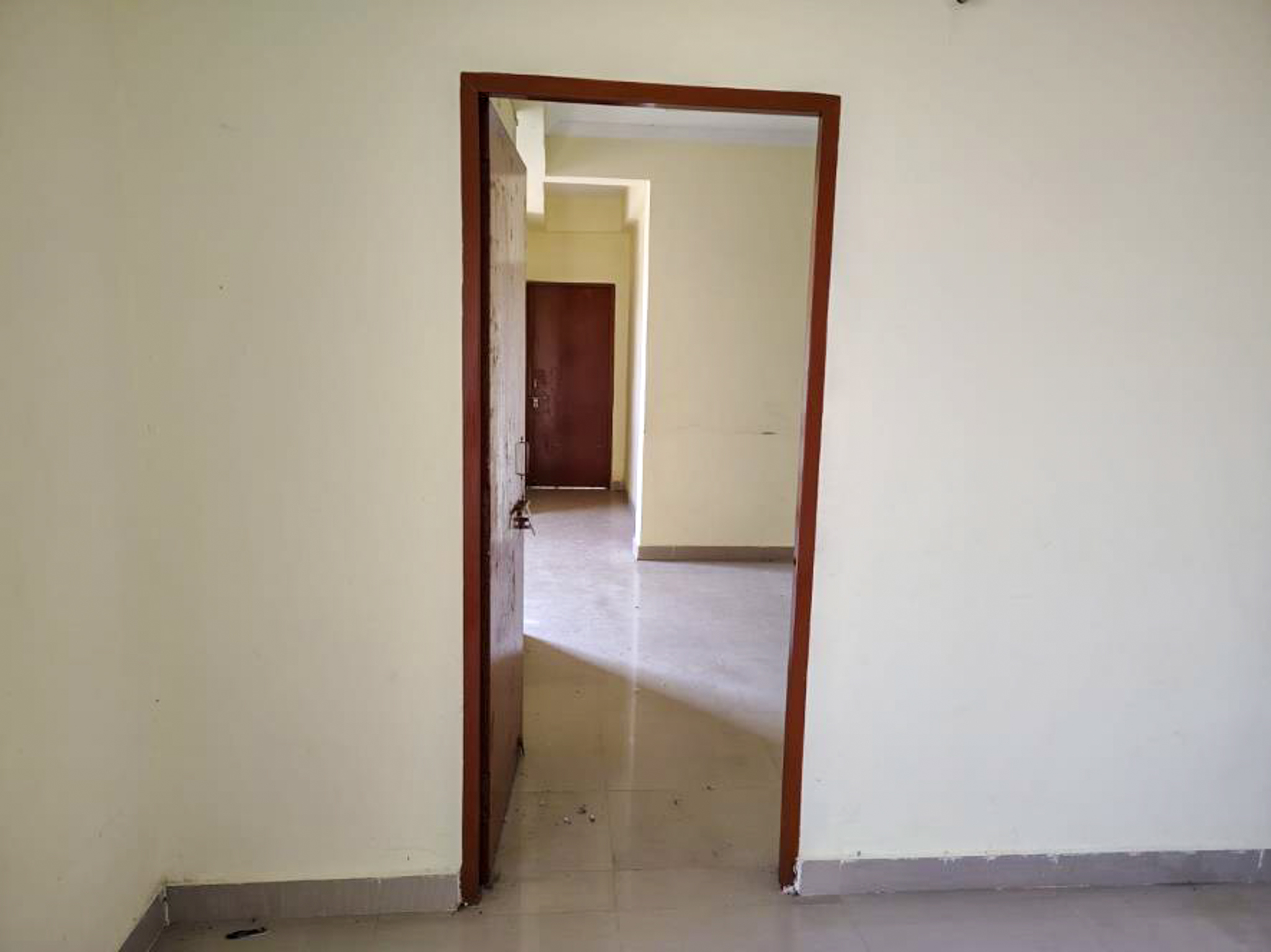 3 BHK Flat for Sale in Gharonda Heights, Bhopal (M.P.), Bhopal