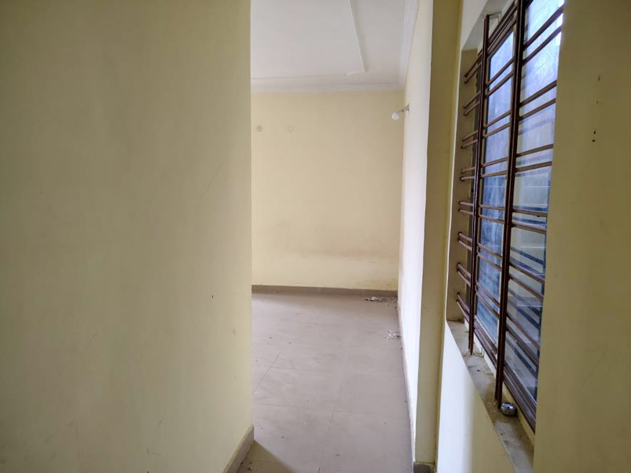 3 BHK Flat for Sale in Gharonda Heights, Bhopal (M.P.), Bhopal
