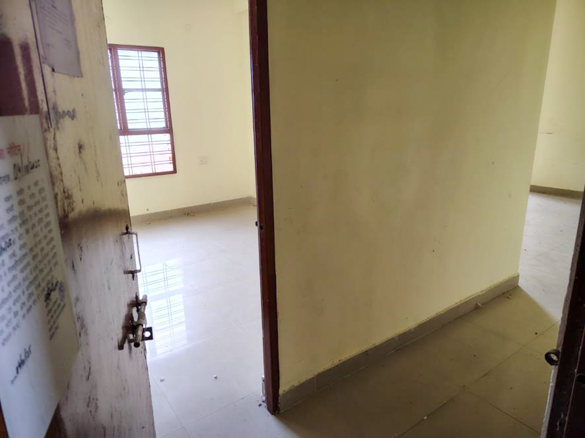 3 BHK Flat for Sale in Gharonda Heights, Bhopal (M.P.), Bhopal
