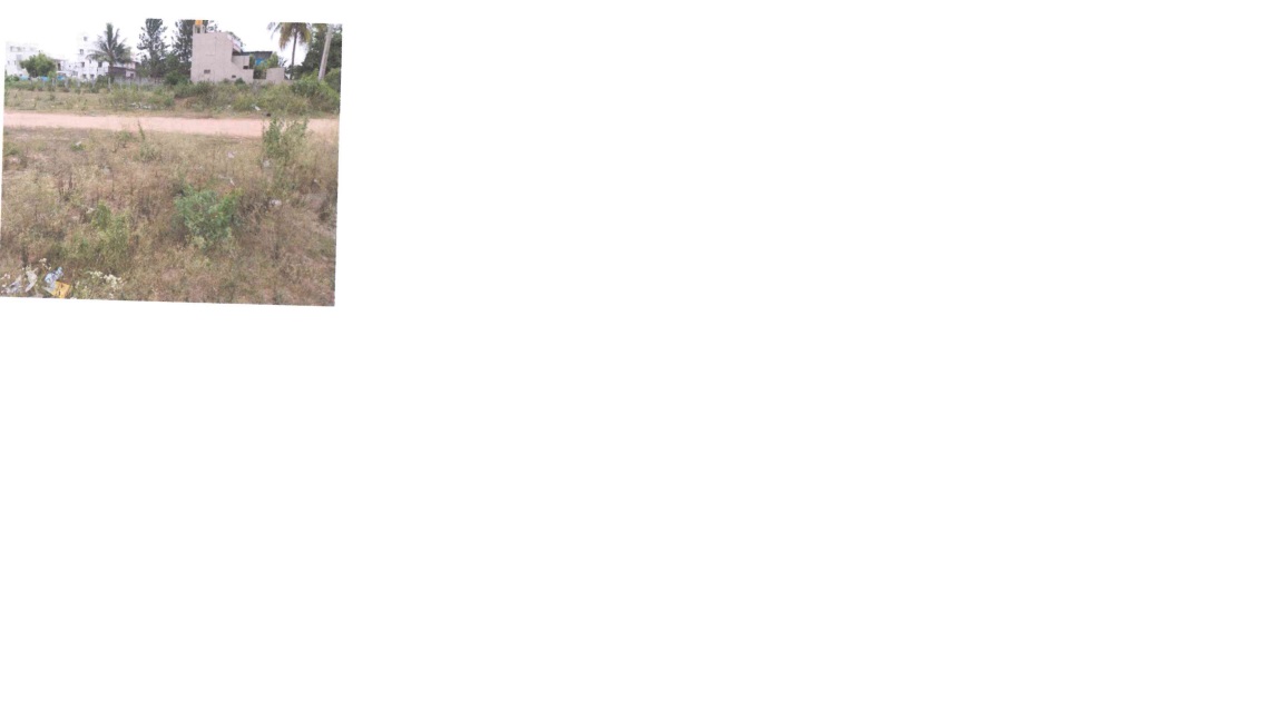 Plot for Sale in CHANNAPATNA, Channapatna