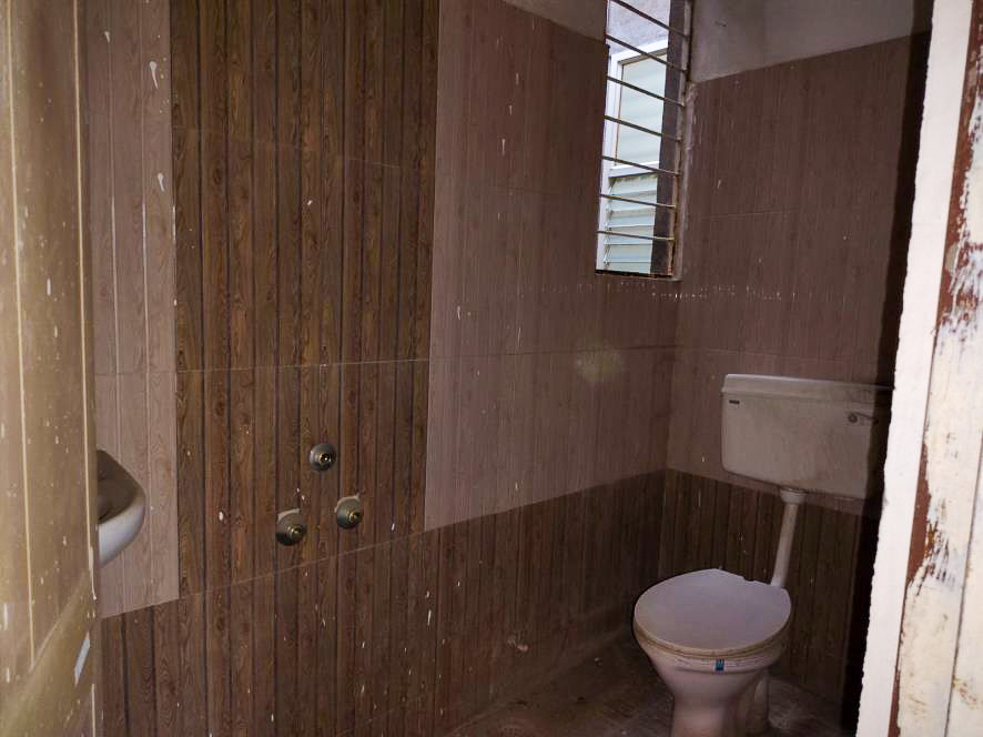 3 BHK Villa for Sale in Cosmos city, Kolar Road Bhopal, Bhopal