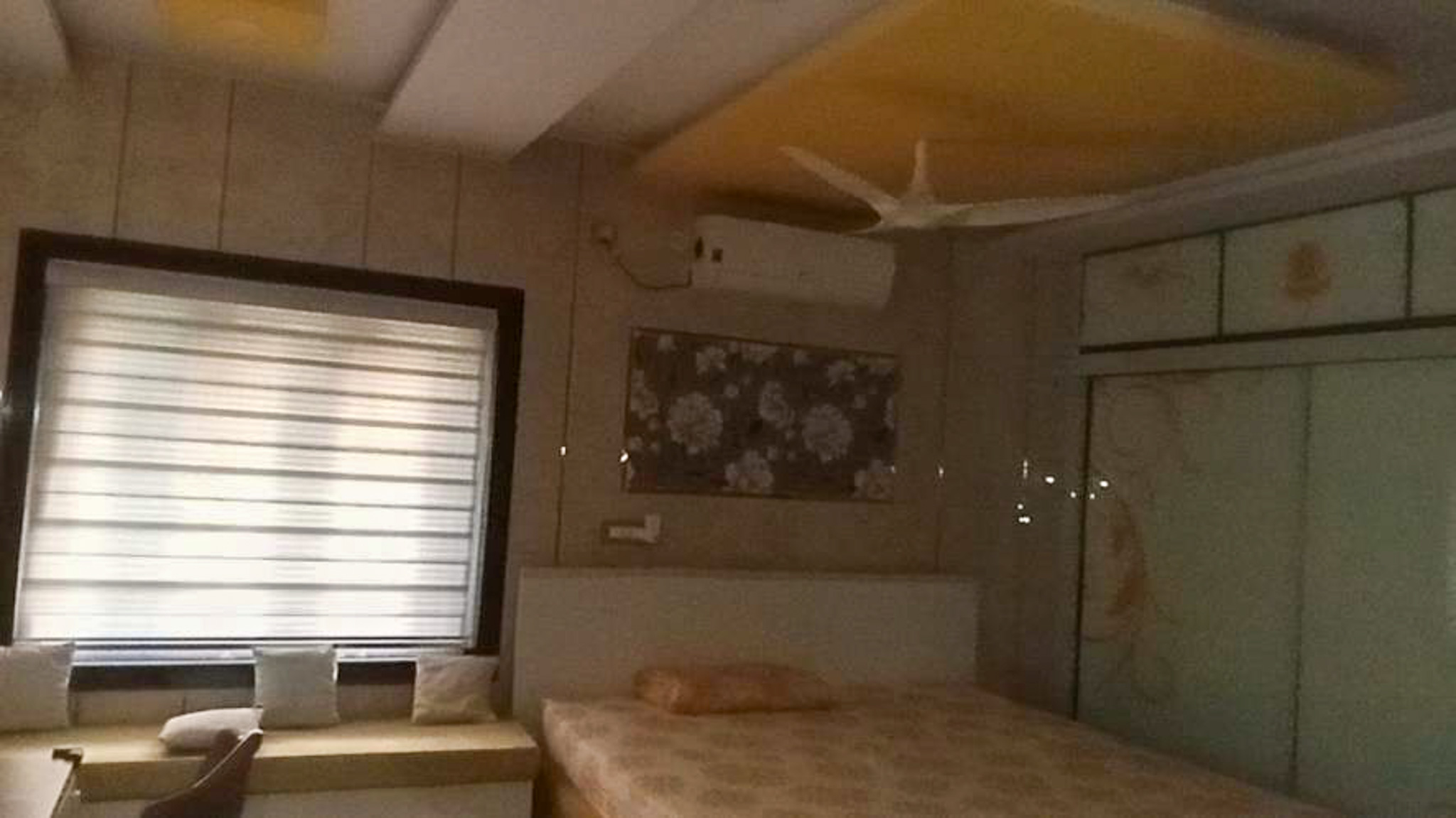 Individual House for Sale in Visakhapatnam