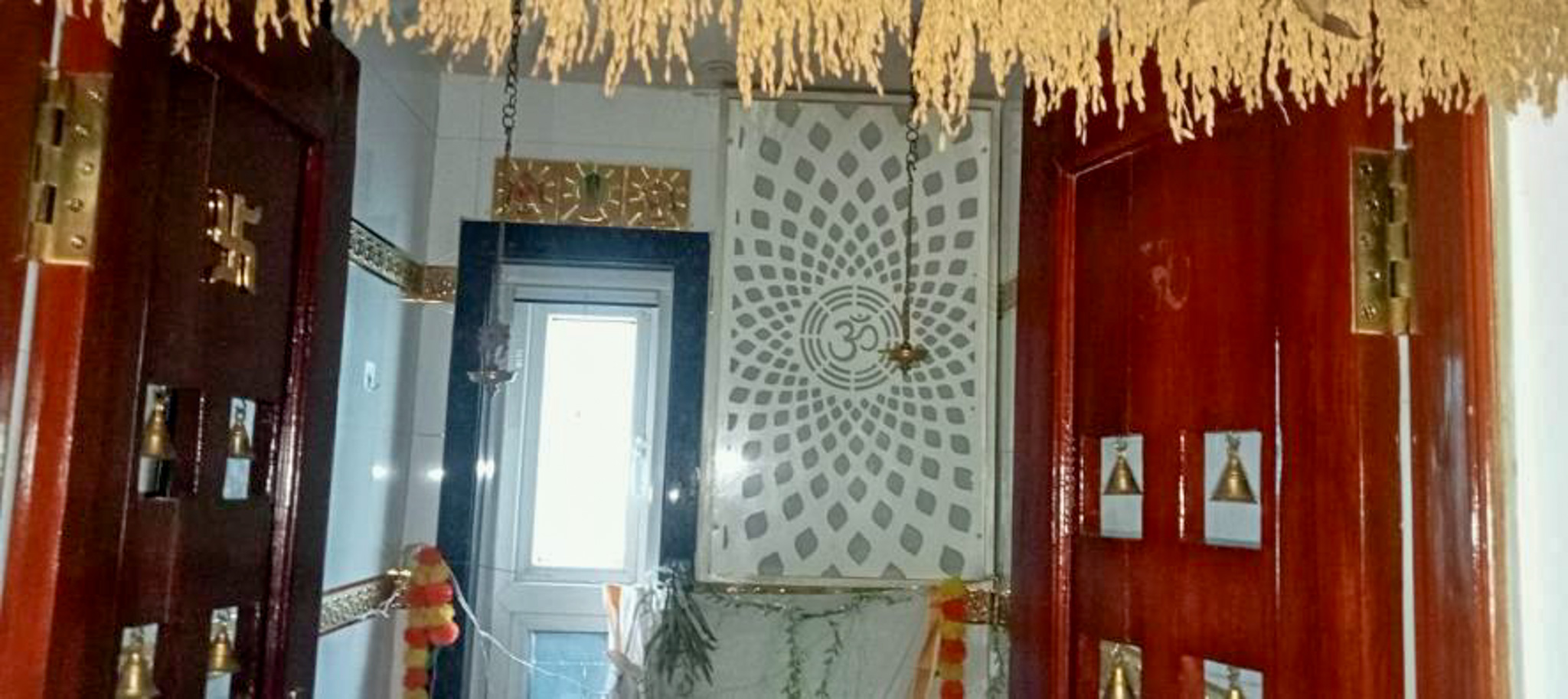 Individual House for Sale in Visakhapatnam