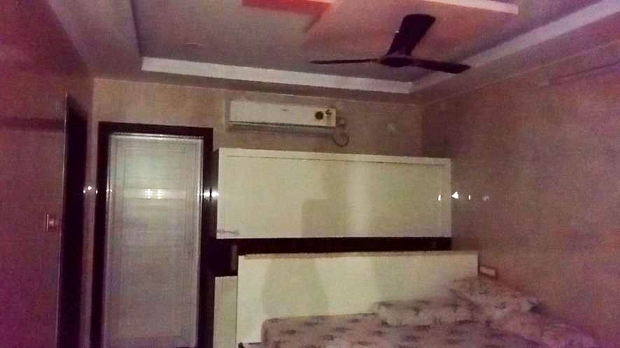 Individual House for Sale in Visakhapatnam