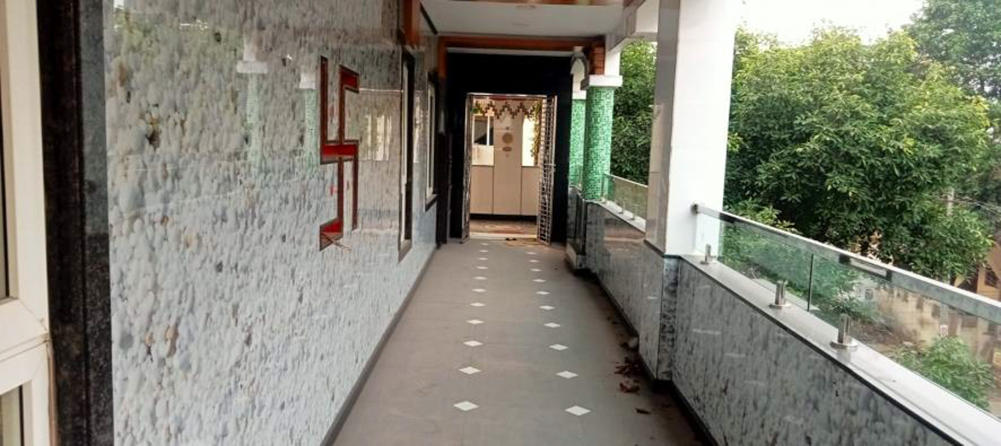 Individual House for Sale in Visakhapatnam