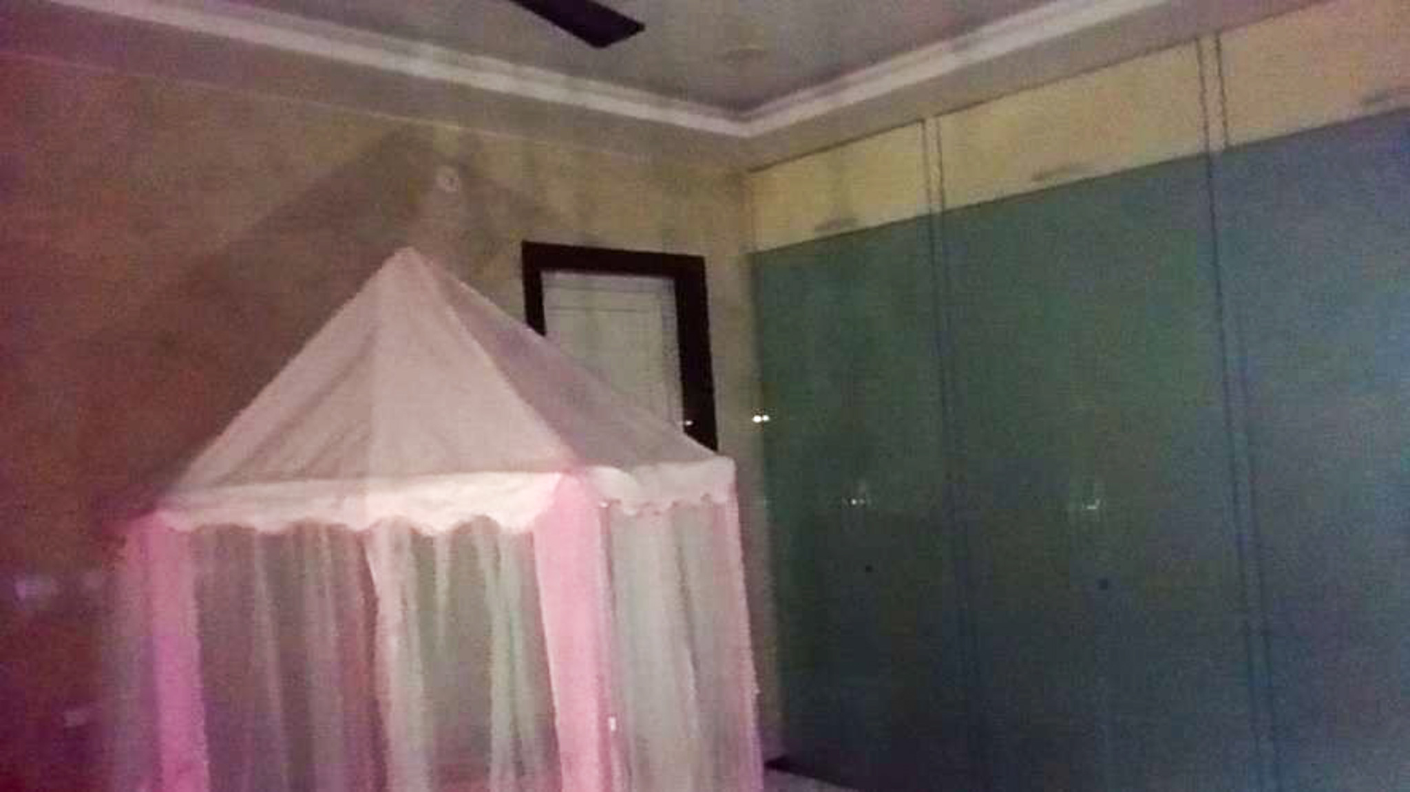 Individual House for Sale in Visakhapatnam
